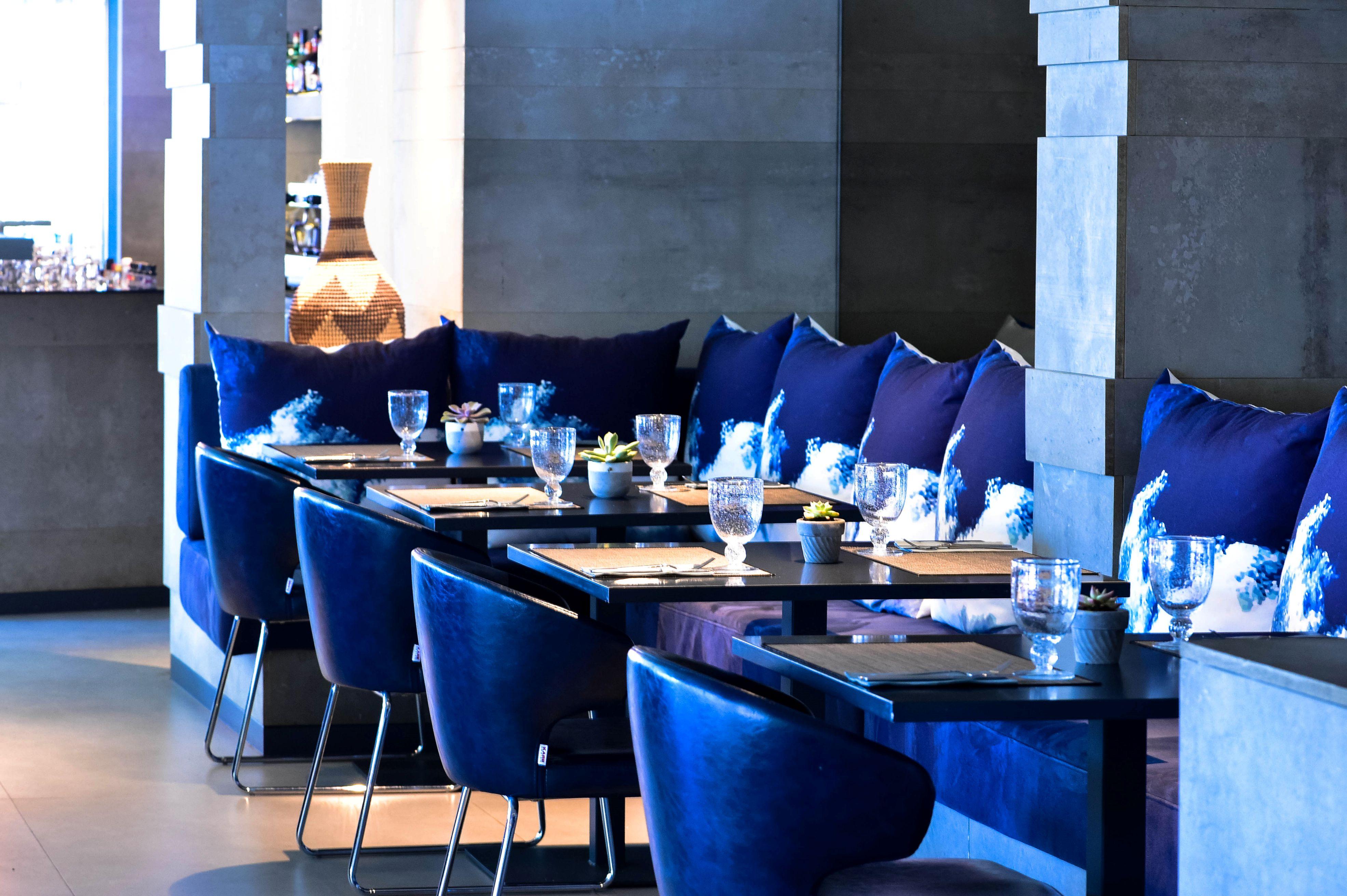 The Prime Energize Otel Monte Gordo Dış mekan fotoğraf