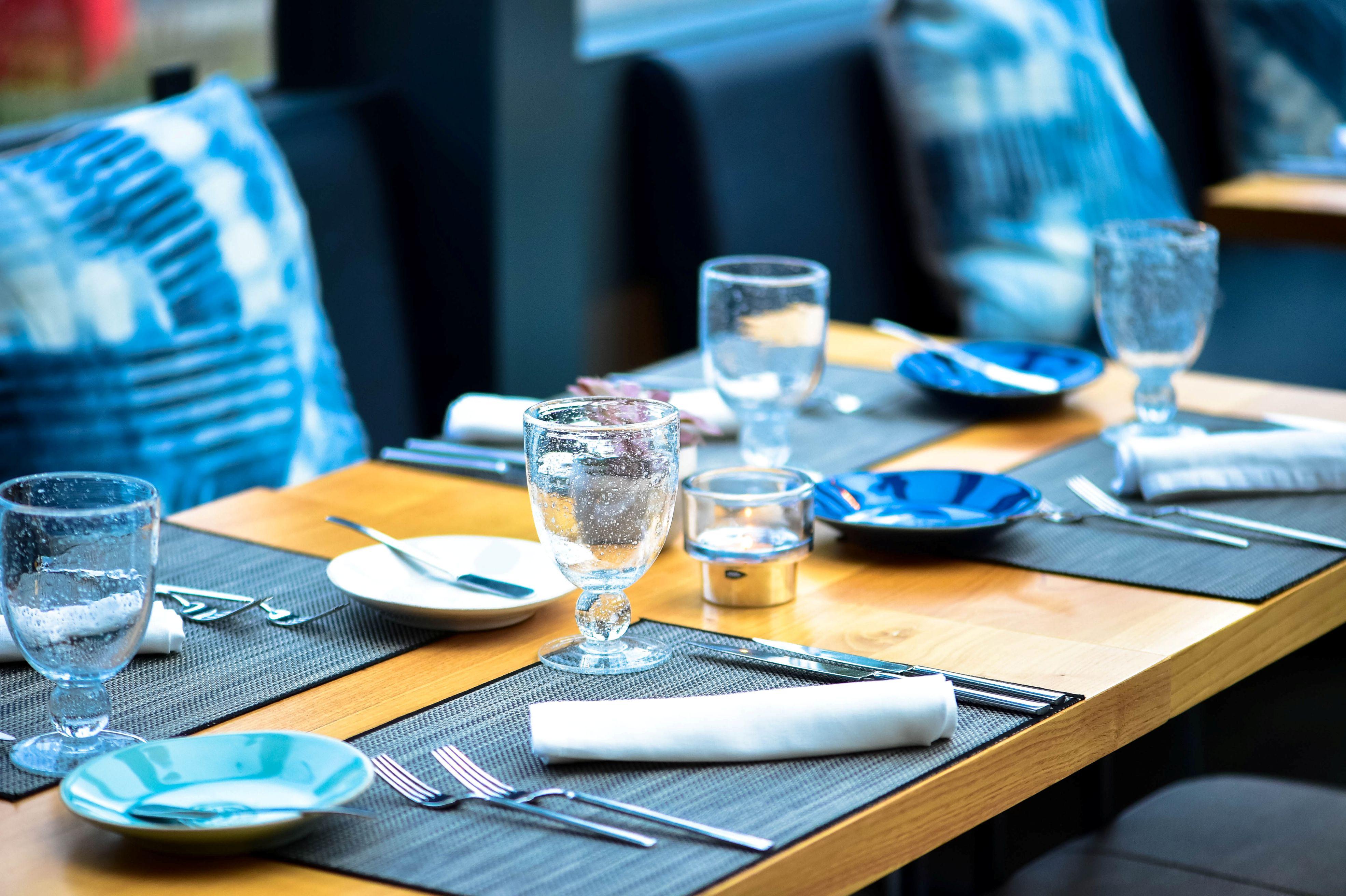 The Prime Energize Otel Monte Gordo Dış mekan fotoğraf