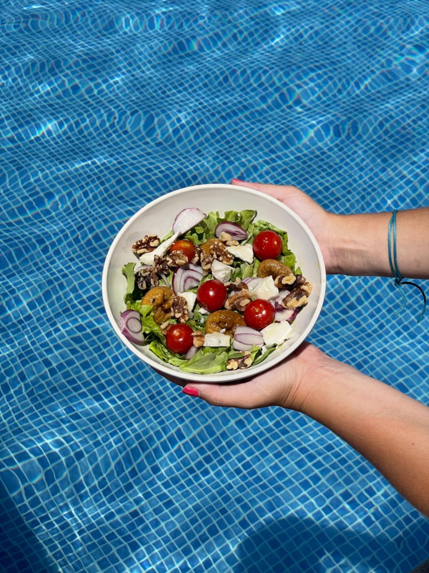 The Prime Energize Otel Monte Gordo Dış mekan fotoğraf